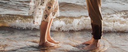 Auszeit – nach Verfügbarkeit