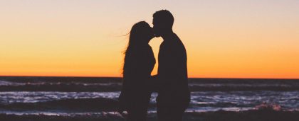 MeerRomantik – Be My Valentine