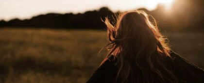 Heilreise ans Meer 2023 – Anti-Burn-Out & Resilienz